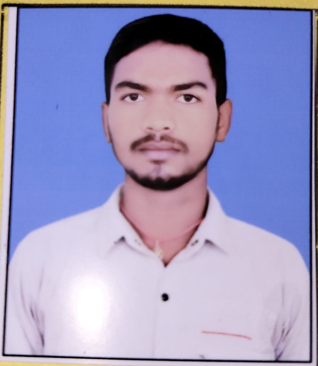 Navgov imaxindia