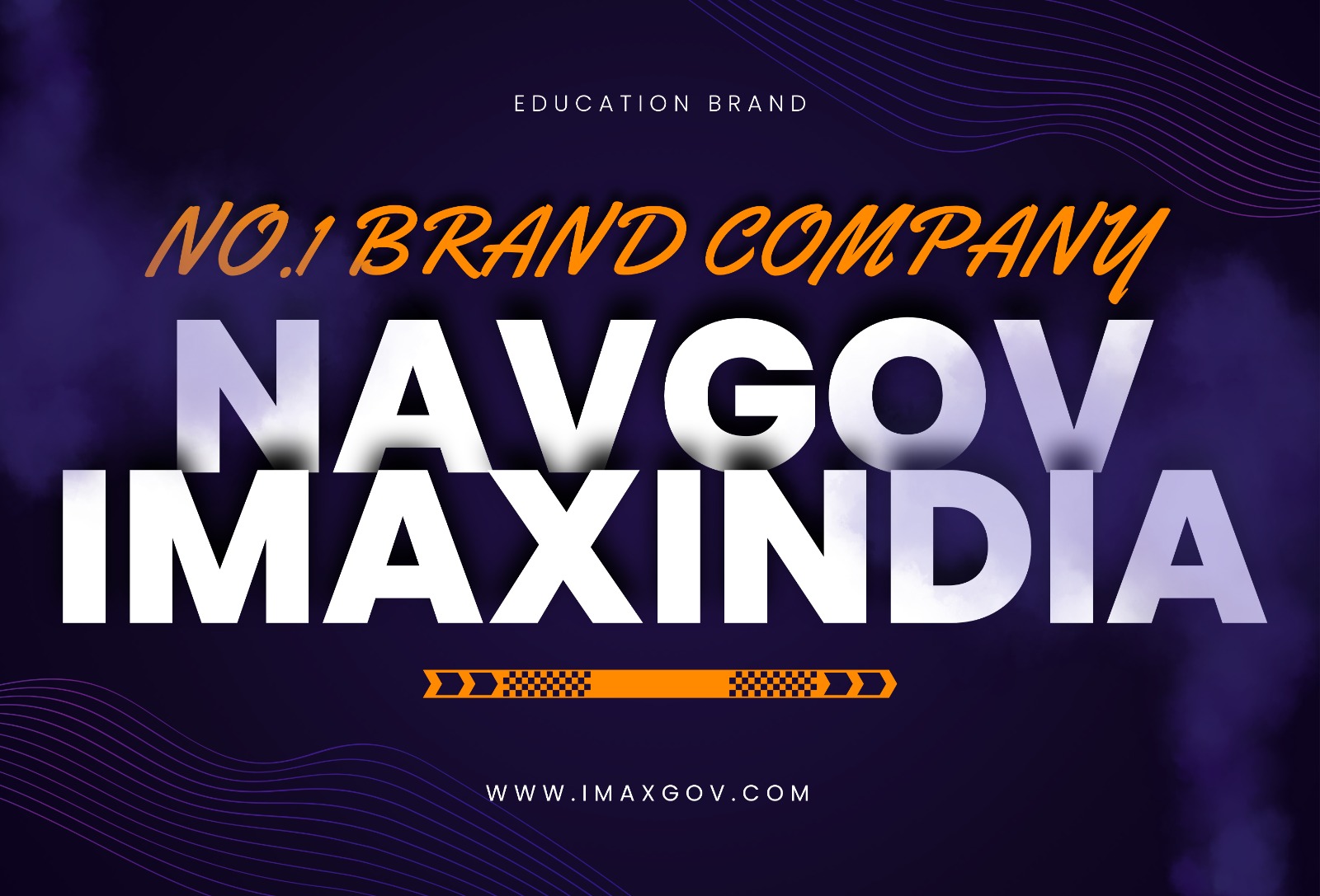 about img
